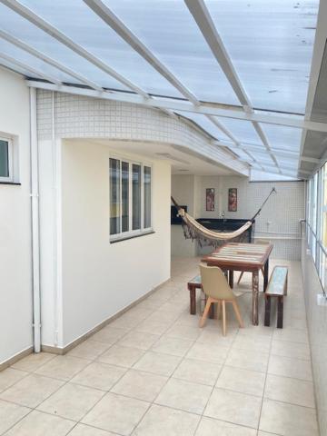 Gravata Predio Frente Mar Ao Lado Beto Carrero E Balneario Camboriu Brisamarbc4 Apartamento Navegantes Exterior foto