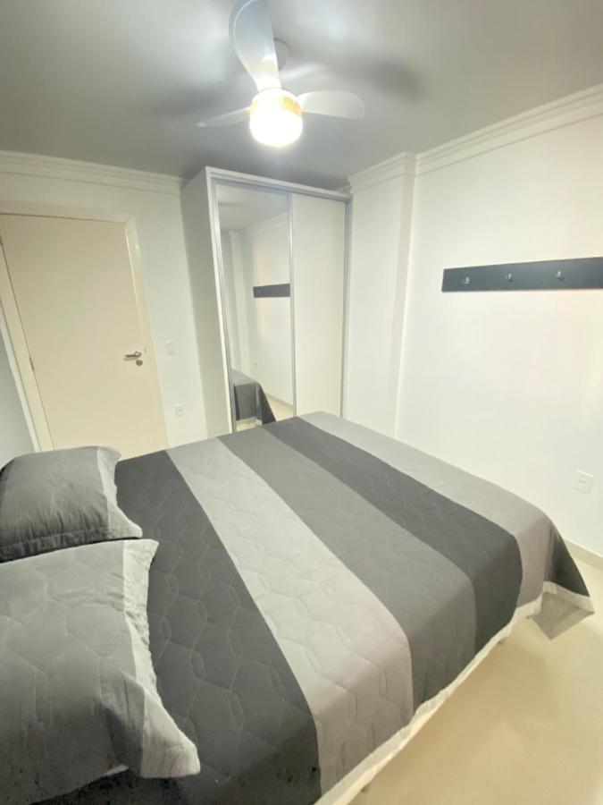 Gravata Predio Frente Mar Ao Lado Beto Carrero E Balneario Camboriu Brisamarbc4 Apartamento Navegantes Exterior foto