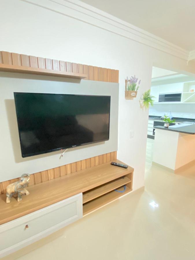 Gravata Predio Frente Mar Ao Lado Beto Carrero E Balneario Camboriu Brisamarbc4 Apartamento Navegantes Exterior foto