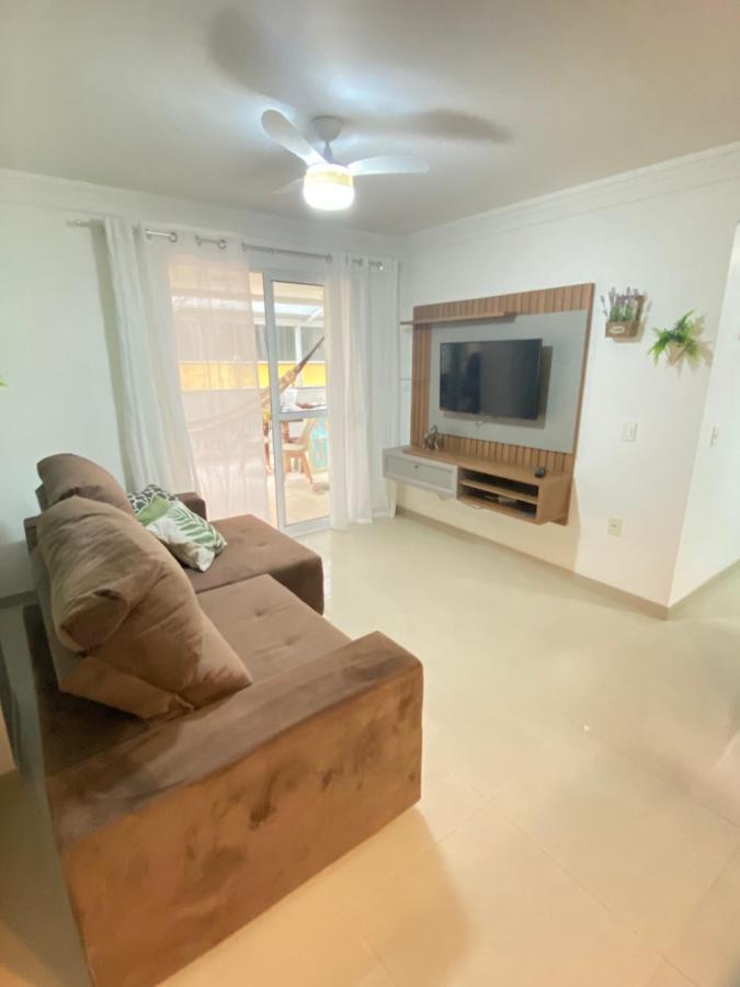 Gravata Predio Frente Mar Ao Lado Beto Carrero E Balneario Camboriu Brisamarbc4 Apartamento Navegantes Exterior foto