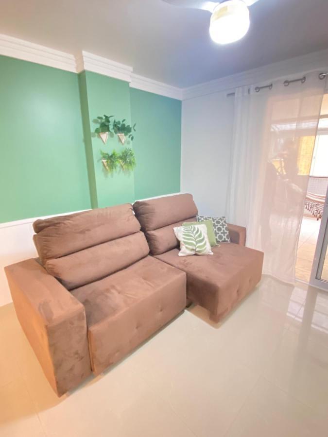 Gravata Predio Frente Mar Ao Lado Beto Carrero E Balneario Camboriu Brisamarbc4 Apartamento Navegantes Exterior foto