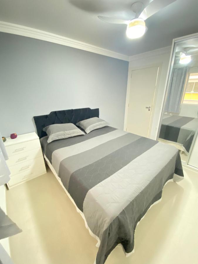 Gravata Predio Frente Mar Ao Lado Beto Carrero E Balneario Camboriu Brisamarbc4 Apartamento Navegantes Exterior foto