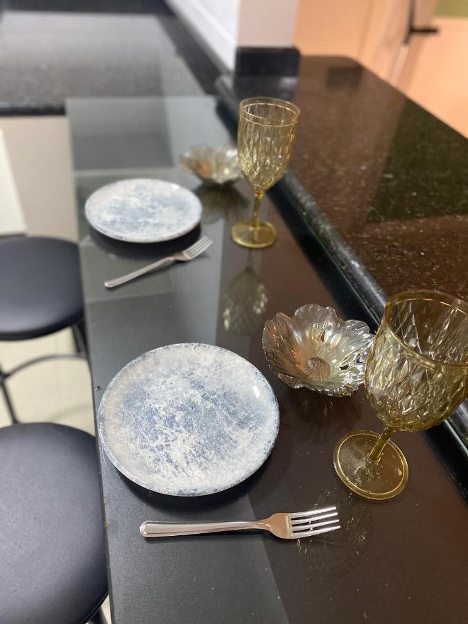 Gravata Predio Frente Mar Ao Lado Beto Carrero E Balneario Camboriu Brisamarbc4 Apartamento Navegantes Exterior foto