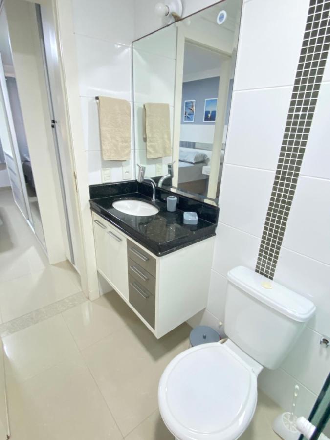 Gravata Predio Frente Mar Ao Lado Beto Carrero E Balneario Camboriu Brisamarbc4 Apartamento Navegantes Exterior foto