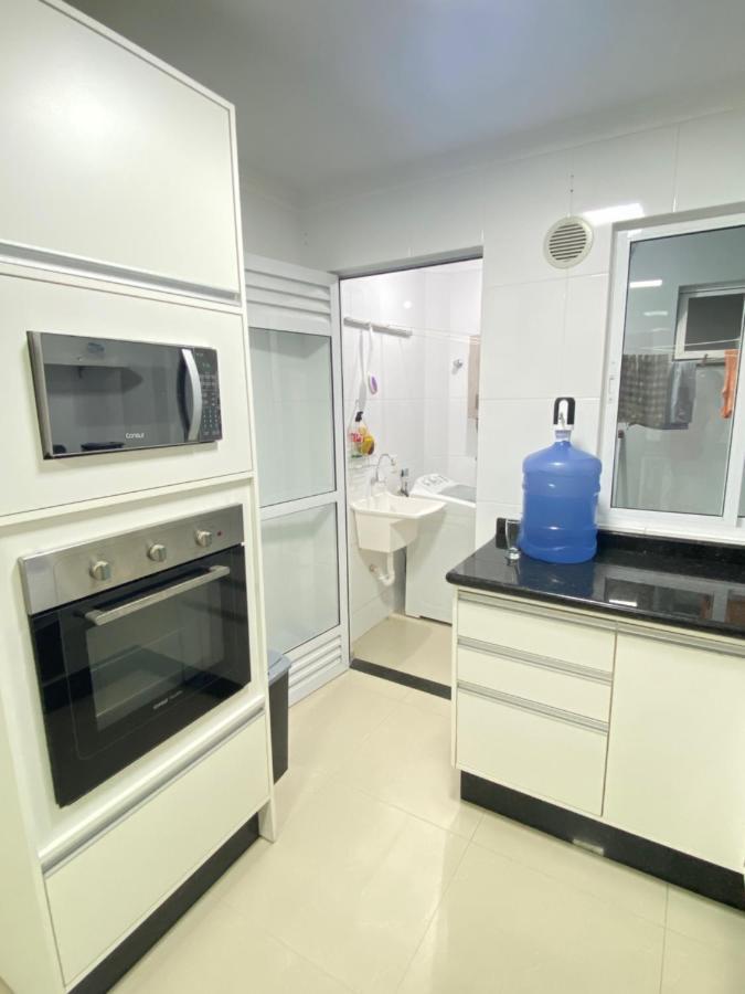 Gravata Predio Frente Mar Ao Lado Beto Carrero E Balneario Camboriu Brisamarbc4 Apartamento Navegantes Exterior foto
