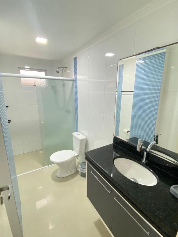 Gravata Predio Frente Mar Ao Lado Beto Carrero E Balneario Camboriu Brisamarbc4 Apartamento Navegantes Exterior foto