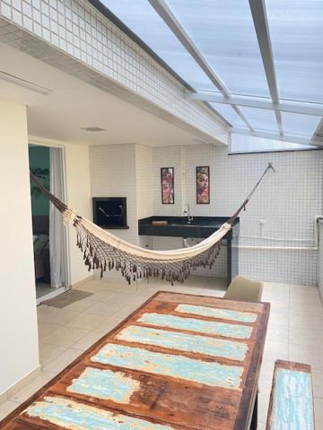 Gravata Predio Frente Mar Ao Lado Beto Carrero E Balneario Camboriu Brisamarbc4 Apartamento Navegantes Exterior foto