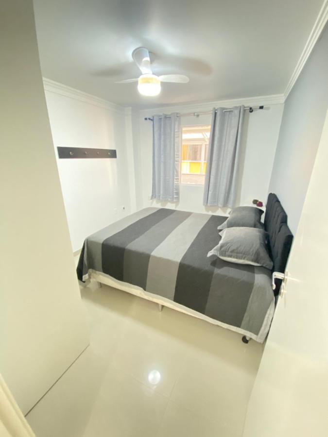 Gravata Predio Frente Mar Ao Lado Beto Carrero E Balneario Camboriu Brisamarbc4 Apartamento Navegantes Exterior foto
