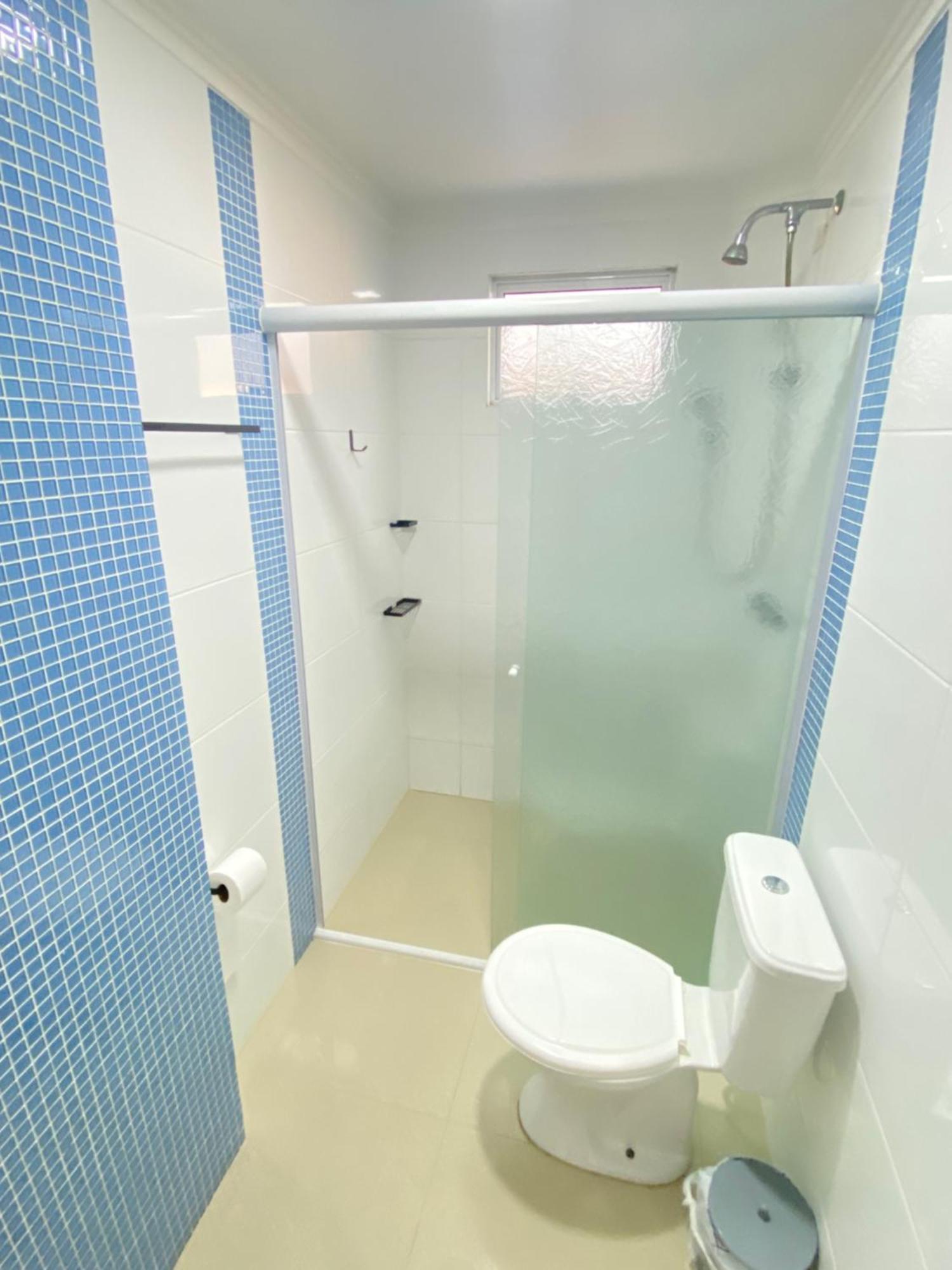 Gravata Predio Frente Mar Ao Lado Beto Carrero E Balneario Camboriu Brisamarbc4 Apartamento Navegantes Exterior foto