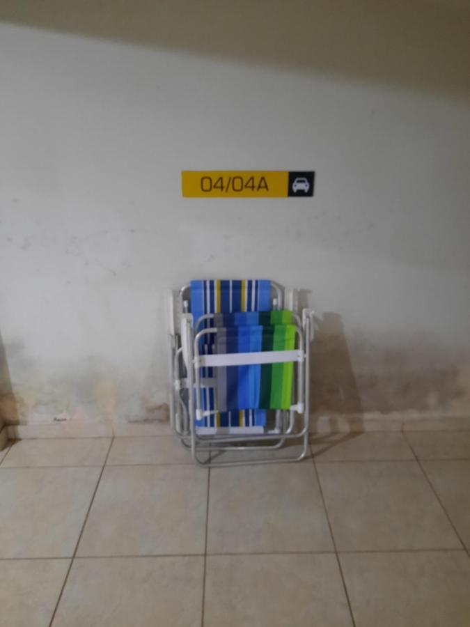 Gravata Predio Frente Mar Ao Lado Beto Carrero E Balneario Camboriu Brisamarbc4 Apartamento Navegantes Exterior foto