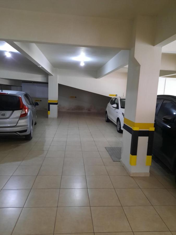 Gravata Predio Frente Mar Ao Lado Beto Carrero E Balneario Camboriu Brisamarbc4 Apartamento Navegantes Exterior foto